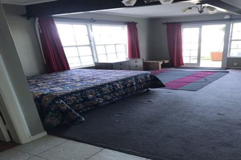 Photo of property in 64 Rama Crescent, Khandallah, Wellington, 6035