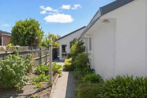 Photo of property in 39 Brooklyn Drive, Redwoodtown, Blenheim, 7201