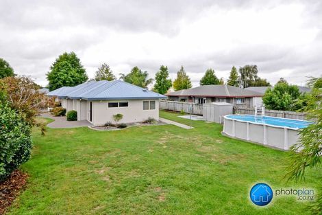 Photo of property in 11 Admiral Crescent, Flagstaff, Hamilton, 3210