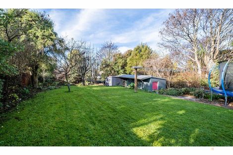 Photo of property in 2a Rose Street, Parkside, Timaru, 7910