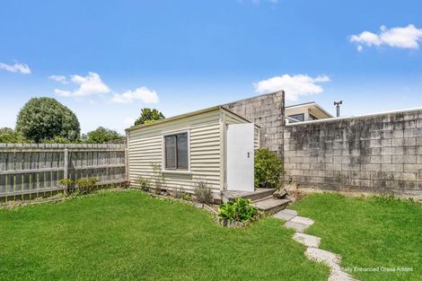 Photo of property in 44 Grey Street, Dargaville, 0310