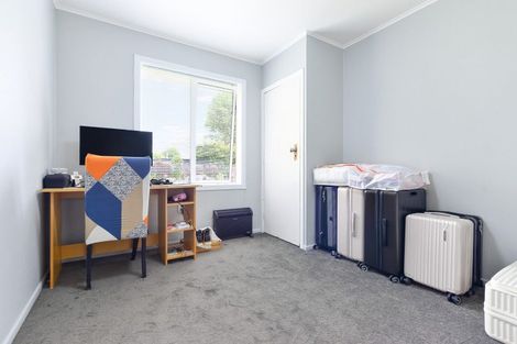 Photo of property in 12 Paulette Place, Queenwood, Hamilton, 3210