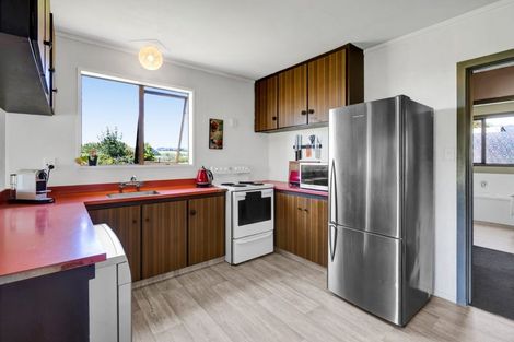 Photo of property in 1257 Mangorei Road, Mangorei, New Plymouth, 4371