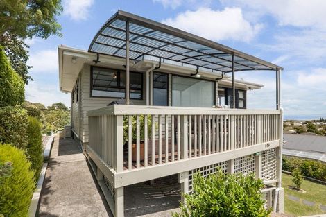 Photo of property in 606 Richmond Street, Thames, 3500