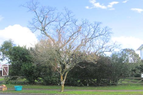 Photo of property in 27 Deanwell Avenue, Deanwell, Hamilton, 3206