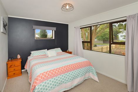 Photo of property in 48 Eureka Place, Parahaki, Whangarei, 0112