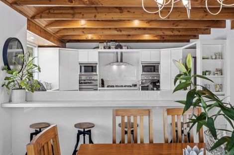 Photo of property in 39 Keetly Place, Ohoka, Kaiapoi, 7692