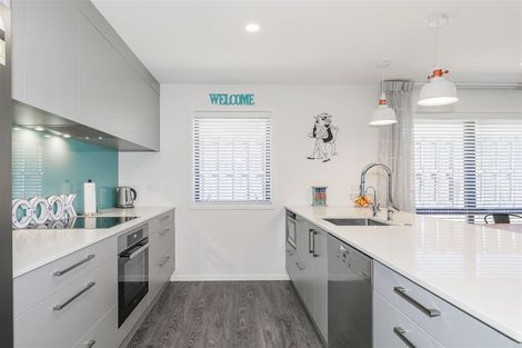 Photo of property in 57 Whites Way, Te Kauwhata, 3710