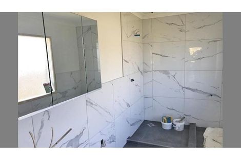 Photo of property in 9 Kiri Place, Mairangi Bay, Auckland, 0630