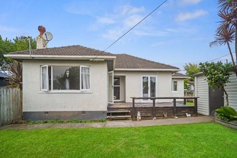 Photo of property in 12a Konene Street, Utuhina, Rotorua, 3015