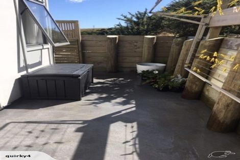 Photo of property in 25 Red Beech Avenue, Woodridge, Wellington, 6037