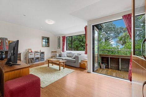 Photo of property in 58a Aramoana Avenue, Devonport, Auckland, 0624