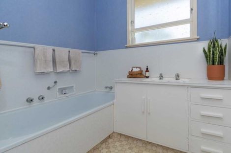 Photo of property in 163a Levers Road, Matua, Tauranga, 3110