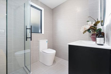 Photo of property in 25 Mason Street, Wanaka, 9305