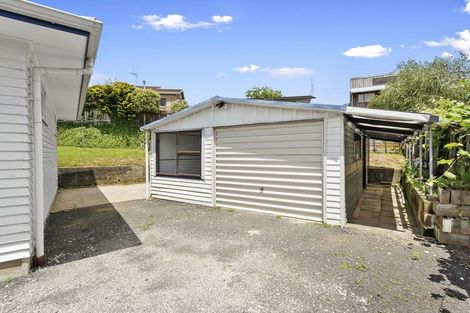 Photo of property in 25 Manapouri Place, Glenview, Hamilton, 3206
