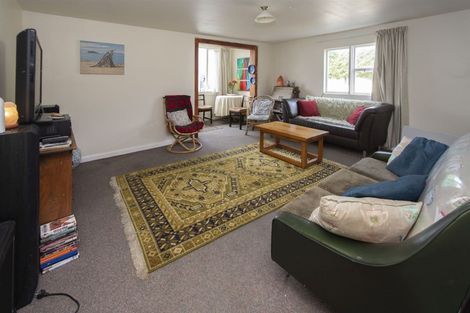 Photo of property in 483 Marine Parade, South New Brighton, Christchurch, 8062
