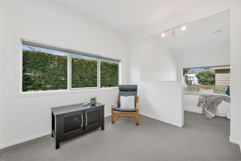 Photo of property in 65 Sandstone Road, Whitford, Manurewa, 2576