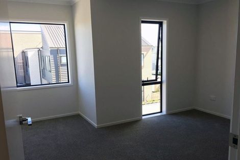 Photo of property in 25 Onekiritea Road, Hobsonville, Auckland, 0616