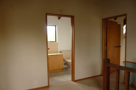 Photo of property in 37 Winstone Avenue, Chartwell, Hamilton, 3210