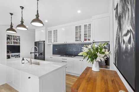 Photo of property in 49 Eighth View Avenue, Beachlands, Auckland, 2018