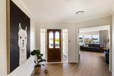 Photo of property in 19 Rowesdale Drive, Ohauiti, Tauranga, 3112