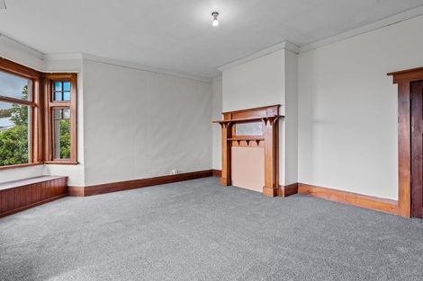 Photo of property in 35 Rodney Street, Georgetown, Invercargill, 9812