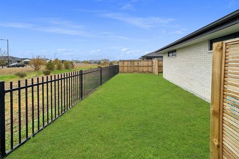 Photo of property in 7 Ellesmere Street, Marshland, Christchurch, 8083