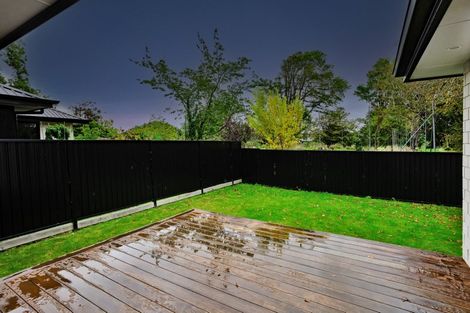 Photo of property in 110 Albert Street, Gladstone, Invercargill, 9810