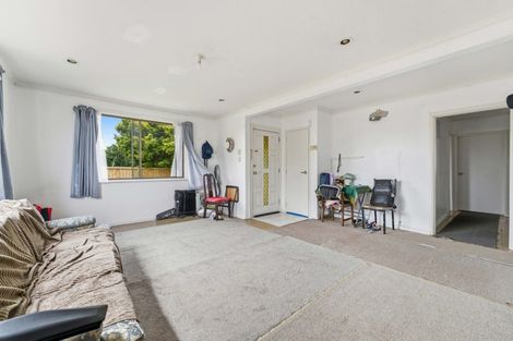 Photo of property in 24 Parkinson Avenue, Wesley, Auckland, 1041