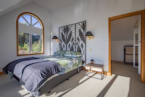 Photo of property in 158 Mangawhero Terrace, Ohakune, 4625