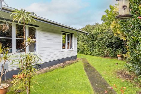 Photo of property in 9 Patterson Grove, Waikanae, 5036