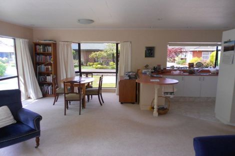 Photo of property in 7 Scandia Court, Hokowhitu, Palmerston North, 4410