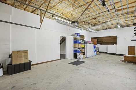 Photo of property in 47 Spottiswoode Street, Tainui, Dunedin, 9013