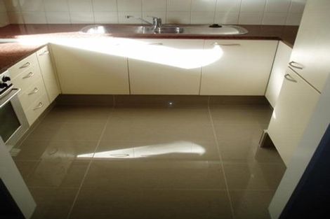 Photo of property in Park Mews, 4/62 Moxham Avenue, Hataitai, Wellington, 6021