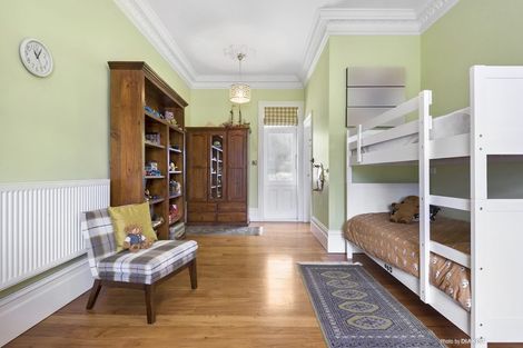 Photo of property in 15 Vallance Street, Kilbirnie, Wellington, 6022