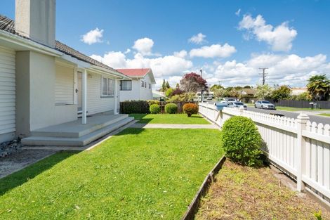 Photo of property in 15 Maitland Street, Greerton, Tauranga, 3112