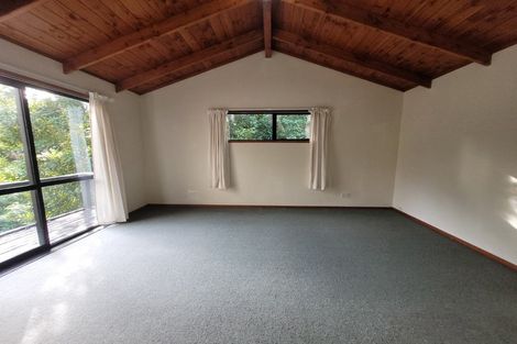 Photo of property in 60a Queenstown Road, Onehunga, Auckland, 1061