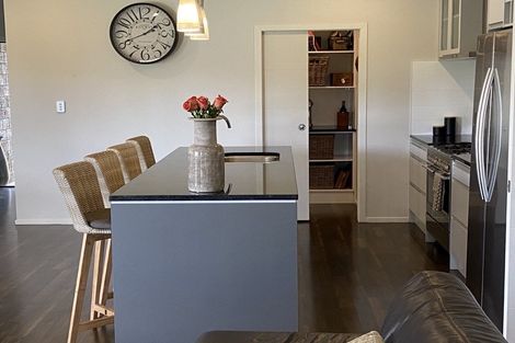 Photo of property in 22 Pengover Avenue, Leamington, Cambridge, 3432