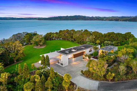 Photo of property in 657 Pukapuka Road, Pohuehue, Warkworth, 0983