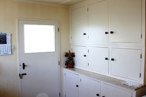 Photo of property in 2b Gladstone Drive, Oamaru North, Oamaru, 9400