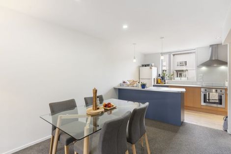 Photo of property in 20 Ngaoho Place, Parnell, Auckland, 1010