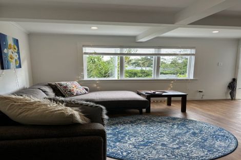 Photo of property in 4 Wairiki Road, Mount Eden, Auckland, 1024