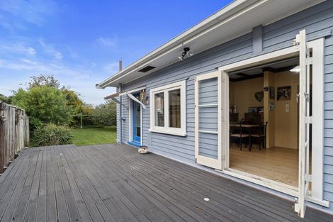 Photo of property in 64 Wellington Street, Hamilton East, Hamilton, 3216