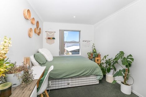 Photo of property in 7/178 Old Farm Road, Hamilton East, Hamilton, 3216