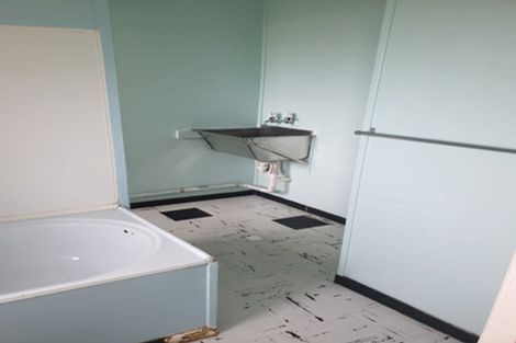 Photo of property in 1/44 Caulton Street, Saint Johns, Auckland, 1072