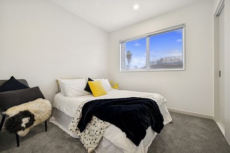 Photo of property in 15a Elliot Street, Riverhead, 0820