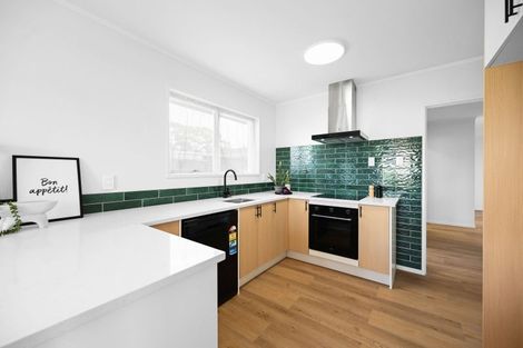 Photo of property in 3 Dalton Crescent, Dinsdale, Hamilton, 3204