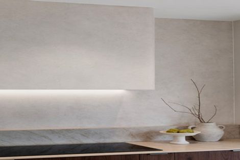 Photo of property in 46 Watford Street, Strowan, Christchurch, 8052