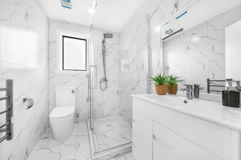 Photo of property in 148 Solar Road, Glen Eden, Auckland, 0602