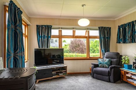 Photo of property in 53 Stevenson Avenue, Sawyers Bay, Port Chalmers, 9023